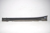 фото thumb №7, Bmw 1 f20 m40i m-pakiet накладка порог правая