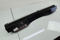 фото thumb №8, Mercedes w164 x164 gl накладка поперечина багажника молдинг задняя хром 1646901087