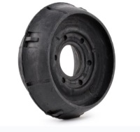 Corteco подушка амортизатора renault clio 2 kangoo twingo 2 thalia 2 Доставка, фото thumb