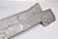 фото thumb №8, Bmw 2 f44 gran coupe захист теплова вихлоп 7467972