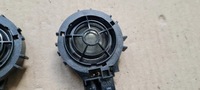 фото thumb №7, S3 8v sedan a3 динамік bang olufsen sedan 8v0035399c