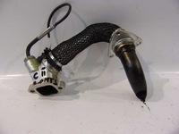 фото thumb №5, Jeep compass ii 2.0 mtj 17- труба шланг egr 552702070