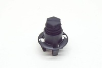 фото thumb №5, Mercedes benz glk klasa x204 гумовий подушка pod капот nowa оригінальна a00