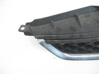 фото thumb №5, Решітка радіатора решітка радіатора mazda 5 premacy ii 05-10 c23550711