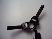 фото thumb №1, Переключатель комбинированный opel astra j 09-15