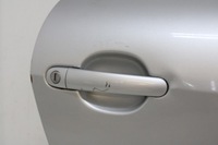 фото thumb №7, Audi tt 8n 98r- дверь правые передние правые перед ly7w