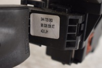 фото thumb №8, Перемикач комбінований citroen peugeot 96574187xt