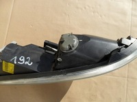 фото thumb №7, Mitsubishi colt z30 2004 2005 2006 фара правий