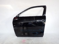 Купить Lexus ux 18- дверь левая перед передние, фото thumb