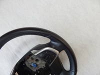 фото thumb №6, Citroen c4 ds4 - воздуховод кожа multi oryg