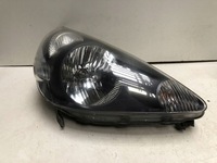 фото thumb №10, Лампа задня правий honda accord 8 kombi