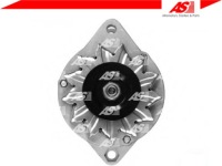 Генератор as-pl a4039 Цена, фото thumb