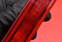 фото thumb №8, Свет сплава сплав 81570-0d151 toyota yaris 3 iii 5d 10-14