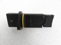 Расходомер seat leon 1 1.9 tdi 722684180 в Украине, фото thumb