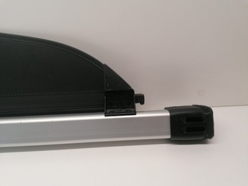 фото thumb №9, Kia sportage iv 4 ролета багажника оригінал 15-21