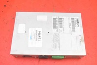 фото thumb №1, Усилитель радио 30659685 volvo v60 1 i 10-13