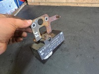 фото thumb №11, Автомобіль skoda fabia i 1.2 1j0919506m блок керування modół вентиляторів