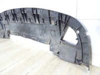 фото thumb №8, Захист плита бампера opel vivaro b trafic iii 14- 214772809r