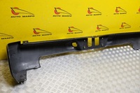 фото thumb №10, Toyota tundra sr 2014 2015 бампер задняя usa