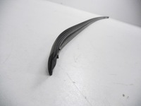 фото thumb №5, Молдинг дахова права fiat uno 7542378