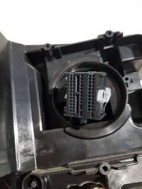 фото thumb №11, Bmw x1 u11 2024 ліва сторона лампа передня