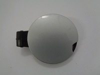 фото thumb №1, Peugeot 207 sw крышка заливной топлива ezrc