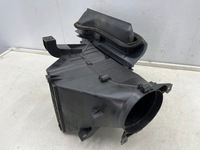 фото thumb №15, Обігрівач mitsubishi colt z30 forfour w454 04-08r. кондиціонер механічна