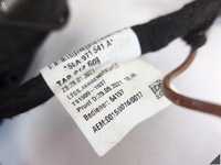 фото thumb №8, Skoda enyaq iv 5la 20- hak буксирувальний складний електричний 5la092160a