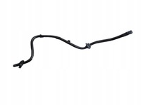 фото thumb №1, Vw phaeton шланг усилитель тормозов давления тормоза