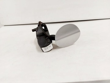 фото thumb №1, Citroen c4 2 ii кришка заливання пального ezrc