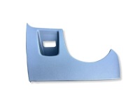 фото thumb №1, Корпус pod руль opel crossland 13463306