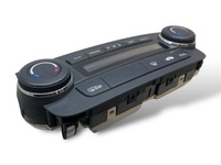 фото thumb №6, Honda cr-v 2200cm3 2008 блоки управління i елементи електричний suv 79600swye4