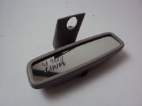 фото thumb №1, Зеркало внутреннее mercedes c-klasa w203 coupe