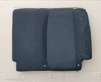 фото thumb №1, Peugeot 308 ii t9 sw kombi спинка обшивка сидіння