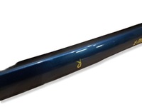 фото thumb №8, Citroen c4 picasso ii молдинг скло права ehhc