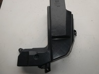 фото thumb №5, Динамик сабвуфер audi a4 b6 8e9035223