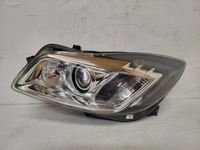 фото thumb №1, Лампа перед ліва opel insignia a ксенон 22950975