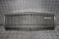 фото thumb №1, Mazda rx5 решітка радіатора решітка радіатора