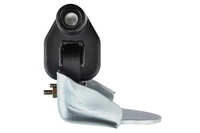 фото thumb №11, Катушка зажигания nty ecz-lr-007