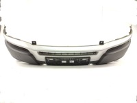 Купить Бампер перед volvo xc90 1 275 2002-... - w цвет 426-26 / 08620598, фото thumb