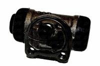 фото thumb №1, Ate циліндрик гальмівний задня l smart cabrio, city-