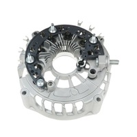 фото thumb №8, Діодний міст prost. генератора