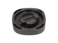 фото thumb №11, Febi bilstein 46214 крышка, заливная горловина масляный