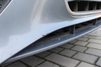 фото thumb №16, Бампер перед комплектний audi a3 8v 2.0 tdi 2013-2017 lx7r 5 двері sportback