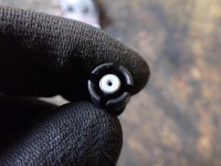 фото thumb №4, Антенна кровельная renault grand scenic iii 11r 1.6 dci 8131