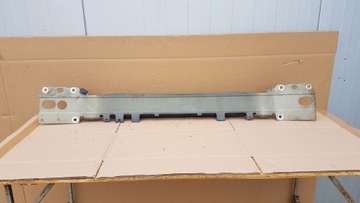 фото thumb №10, Балка бампера перед volvo v60 s60 ii 10-17