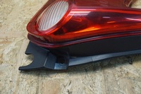 фото thumb №6, Лампа левый задняя nissan juke f15