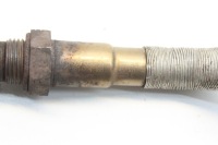 фото thumb №3, Датчик лямбда-зонд mini countryman r60 8509030 2.0l дизель 105kw 2014