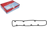 фото thumb №1, Corteco 026203p прокладка, крышка головки цилиндров