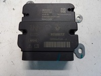 фото thumb №1, Dacia spring датчик модуль подушка безопасности подушек 285556514r